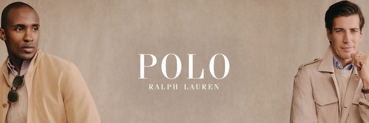 Polo Ralph Lauren