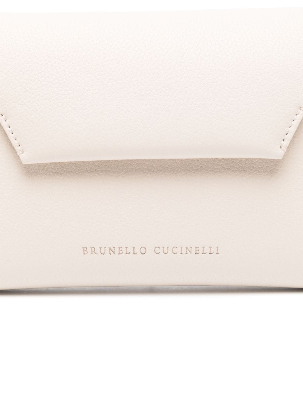 Brunello Cucinelli Bags.. Ivory