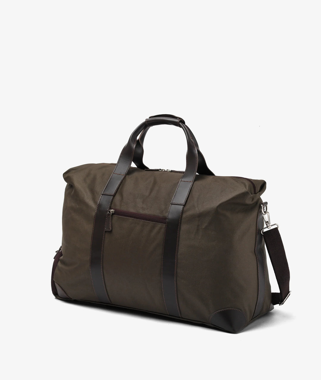 My Style Bags Duffel Bag Sport Waterproof Dark Green