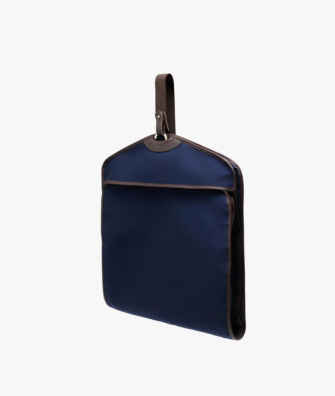 My Style Bags Garment Bag in Dark Blue