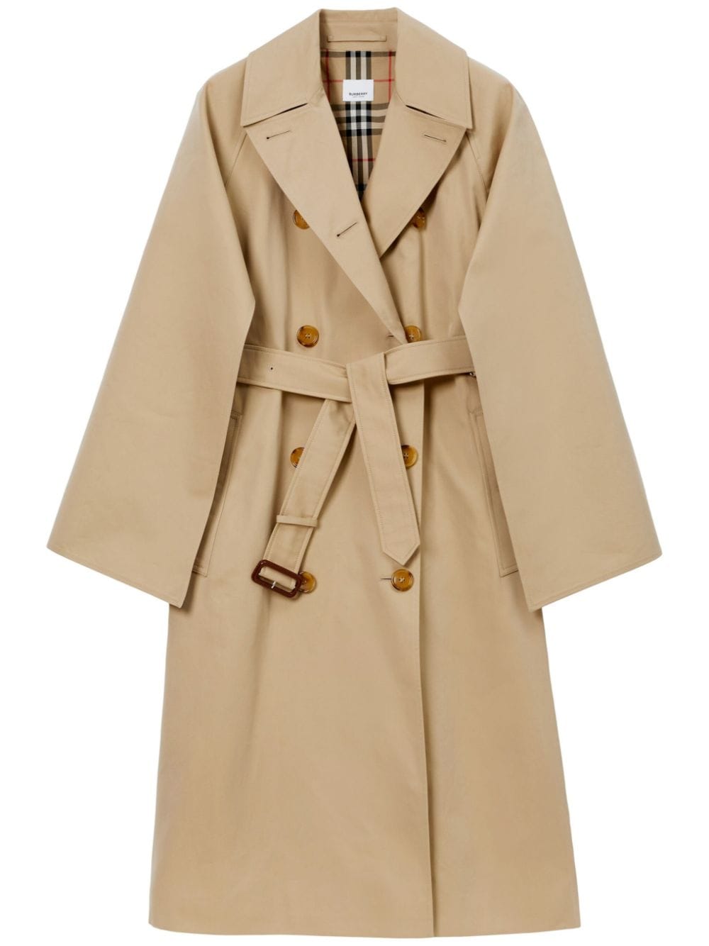 Burberry Jackets 8 Burberry Coats Beige Burberry Coats Beige Brand