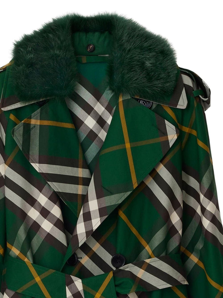 Burberry Jackets 8 Burberry Coats Green Burberry Coats Green Brand