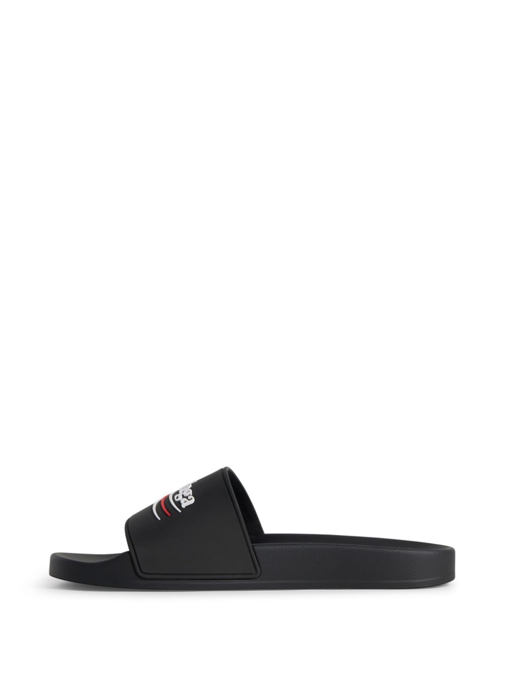 Balenciaga Sandals Balenciaga Sandals Black Balenciaga Sandals Black Brand