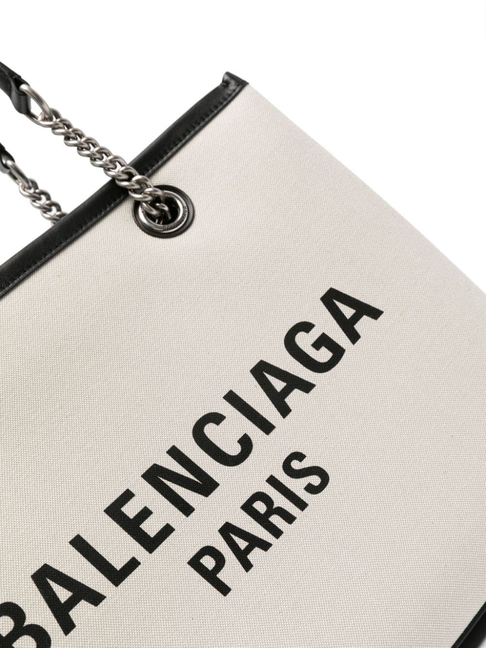 Balenciaga Shopper UNI Balenciaga Bags.. Beige Balenciaga Bags.. Beige Brand