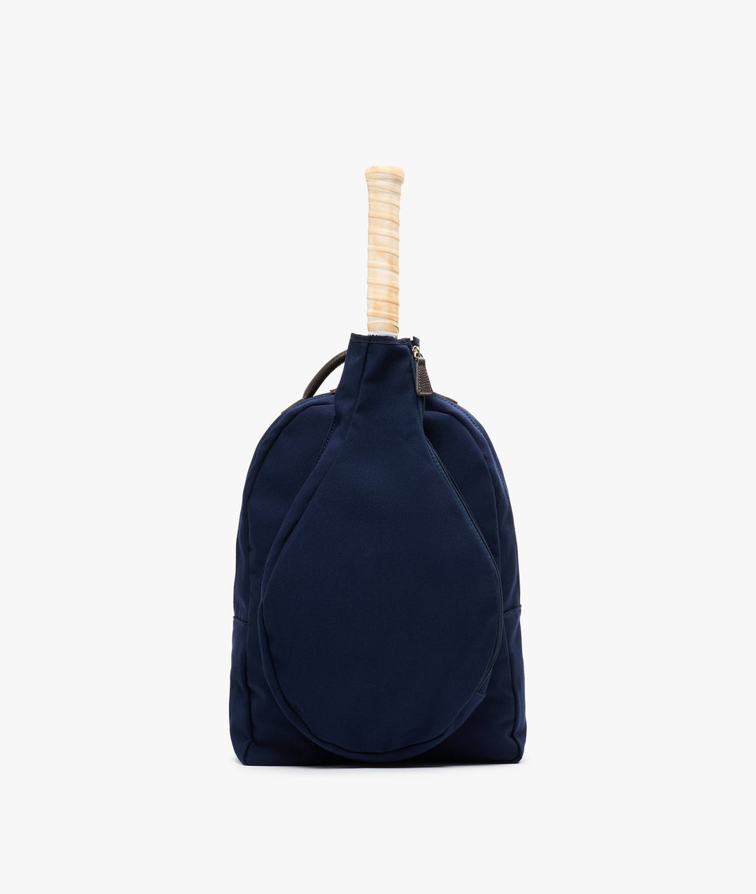MyStyleBags Tennis/Padel Backpack My Style Bags Glamour Tennis/Padel Backpack Blue Carry Your Gear in Style: Tennis/Padel Backpacks My Style Bags  Brand