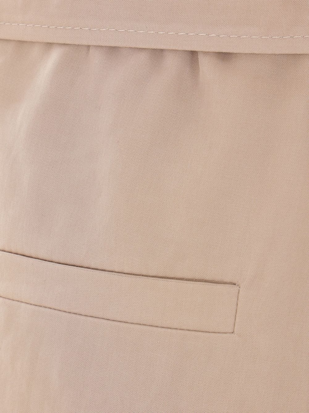 Brunello Cucinelli Trousers Brunello Cucinelli Trousers Beige Brunello Cucinelli Trousers Beige Brand