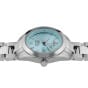 Vivienne Westwood Watches Vivienne Westwood Fenchurch Turquoise Dial Watch Vivienne Westwood Fenchurch Turquoise Dial Watch Brand